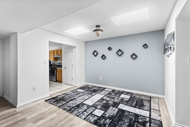 3219 Schumacher Street NW, Albuquerque, NM 87120