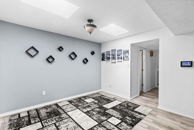 3219 Schumacher Street NW, Albuquerque, NM 87120