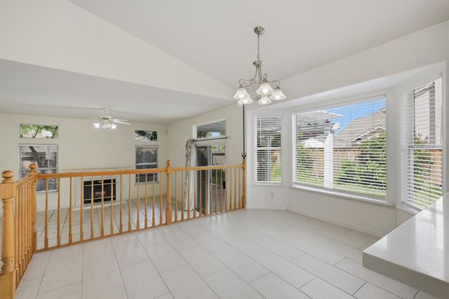 1240 Camino Capistrano, Roseville, CA 95747