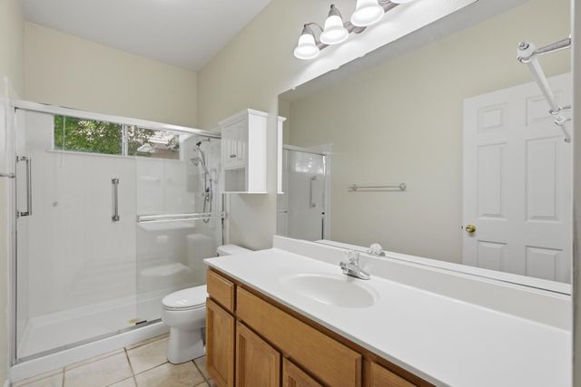 1240 Camino Capistrano, Roseville, CA 95747