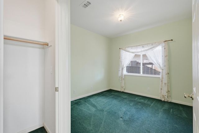 1240 Camino Capistrano, Roseville, CA 95747