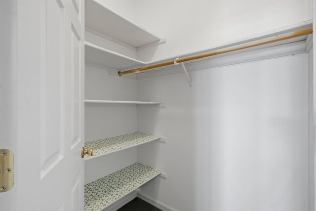 1240 Camino Capistrano, Roseville, CA 95747