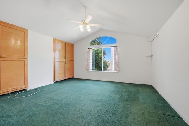 1240 Camino Capistrano, Roseville, CA 95747