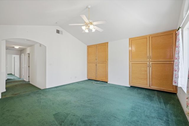 1240 Camino Capistrano, Roseville, CA 95747