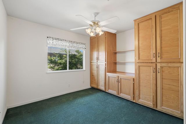 1240 Camino Capistrano, Roseville, CA 95747