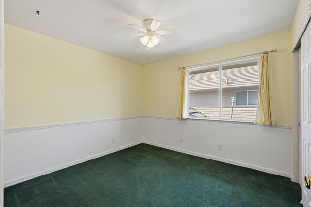 1240 Camino Capistrano, Roseville, CA 95747