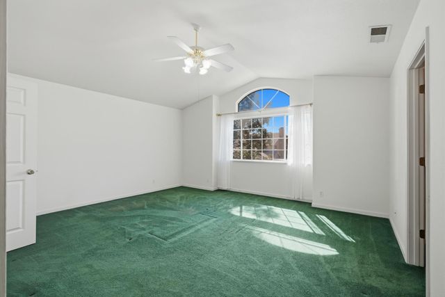 1240 Camino Capistrano, Roseville, CA 95747