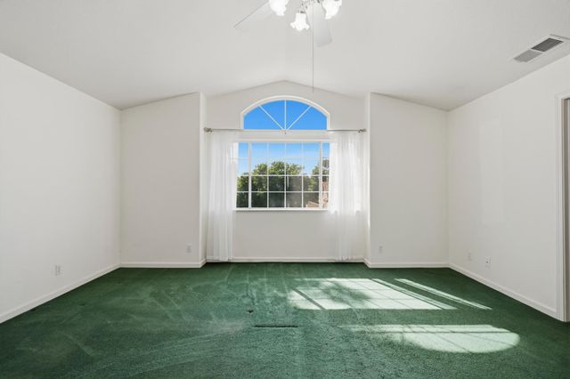 1240 Camino Capistrano, Roseville, CA 95747