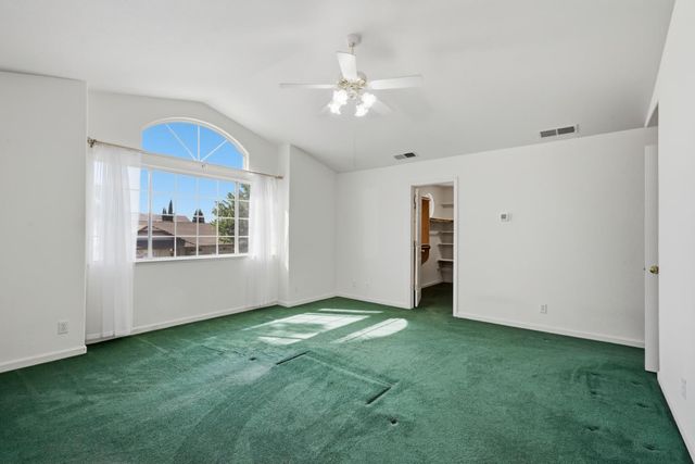 1240 Camino Capistrano, Roseville, CA 95747