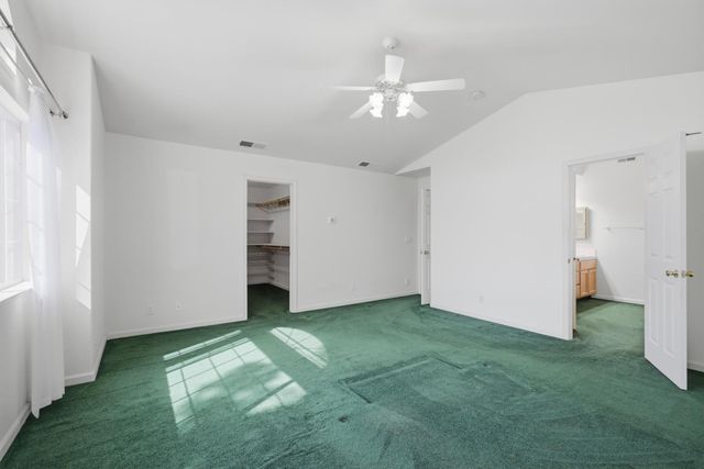 1240 Camino Capistrano, Roseville, CA 95747