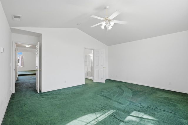 1240 Camino Capistrano, Roseville, CA 95747