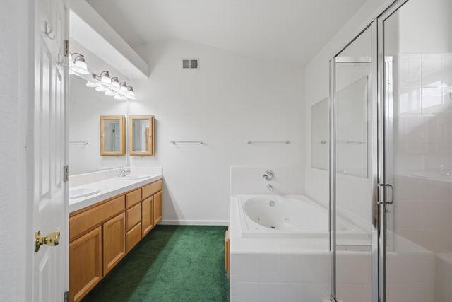 1240 Camino Capistrano, Roseville, CA 95747