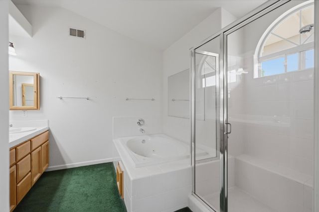 1240 Camino Capistrano, Roseville, CA 95747