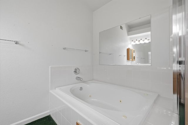 1240 Camino Capistrano, Roseville, CA 95747