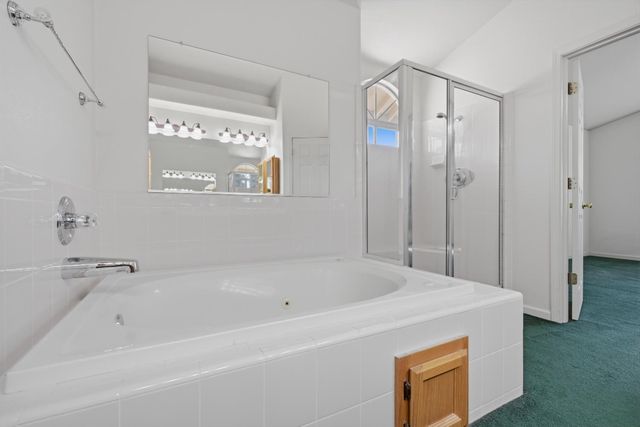 1240 Camino Capistrano, Roseville, CA 95747