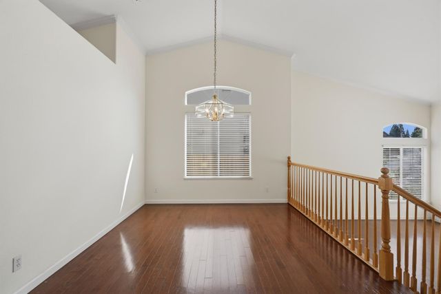 1240 Camino Capistrano, Roseville, CA 95747