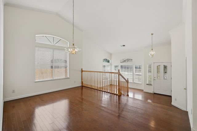 1240 Camino Capistrano, Roseville, CA 95747