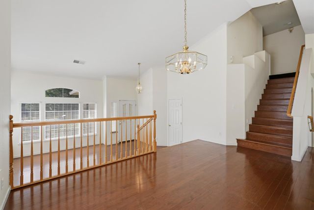 1240 Camino Capistrano, Roseville, CA 95747