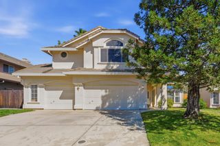 1240 Camino Capistrano, Roseville, CA 95747