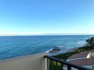 4200 N Ocean Dr 1-1103, Riviera Beach, FL 33404