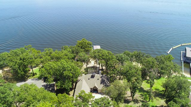 451648 S 451648 Black Hawk Circle S, Afton, OK 74331