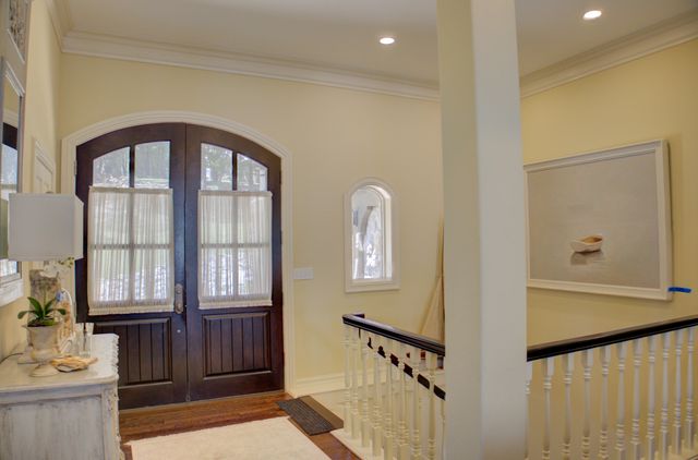 451648 S 451648 Black Hawk Circle S, Afton, OK 74331