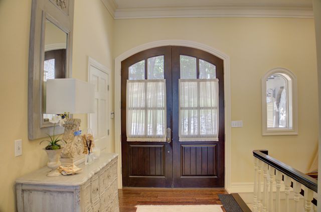 451648 S 451648 Black Hawk Circle S, Afton, OK 74331