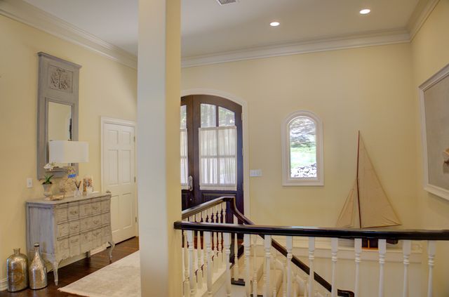 451648 S 451648 Black Hawk Circle S, Afton, OK 74331