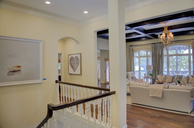 451648 S 451648 Black Hawk Circle S, Afton, OK 74331