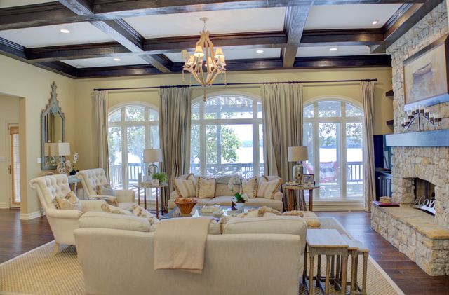 451648 S 451648 Black Hawk Circle S, Afton, OK 74331