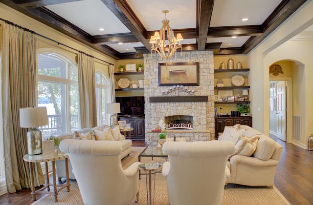 451648 S 451648 Black Hawk Circle S, Afton, OK 74331