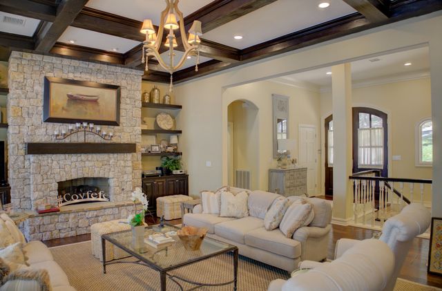 451648 S 451648 Black Hawk Circle S, Afton, OK 74331