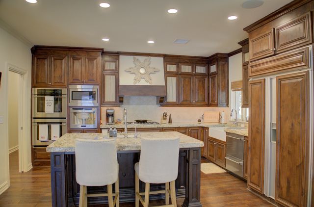 451648 S 451648 Black Hawk Circle S, Afton, OK 74331