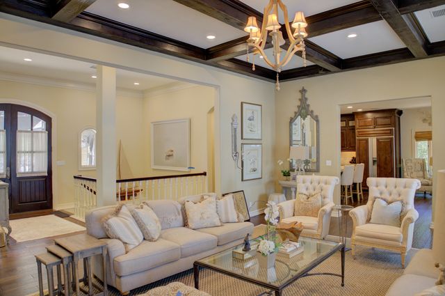 451648 S 451648 Black Hawk Circle S, Afton, OK 74331