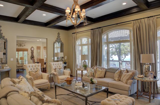 451648 S 451648 Black Hawk Circle S, Afton, OK 74331