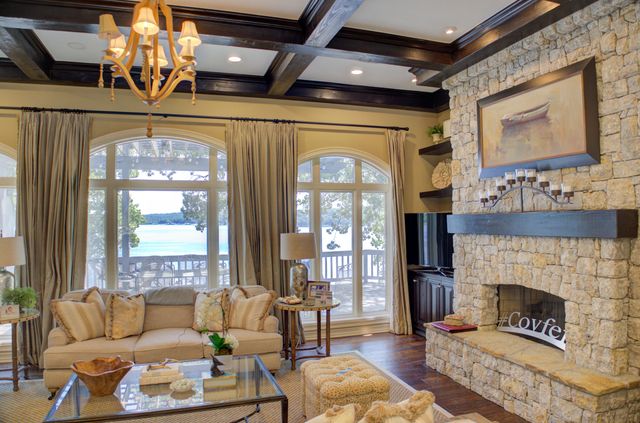 451648 S 451648 Black Hawk Circle S, Afton, OK 74331