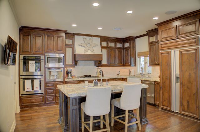 451648 S 451648 Black Hawk Circle S, Afton, OK 74331