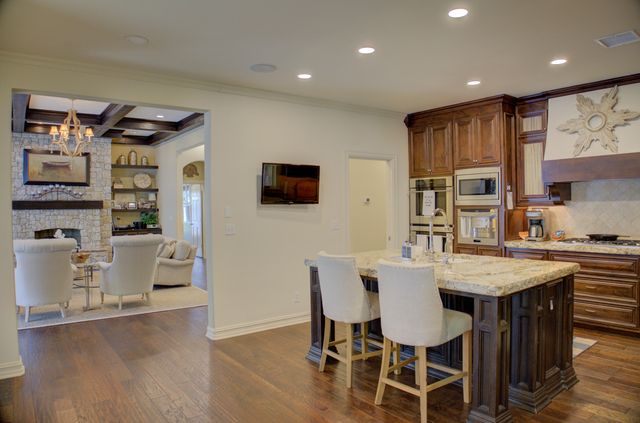 451648 S 451648 Black Hawk Circle S, Afton, OK 74331