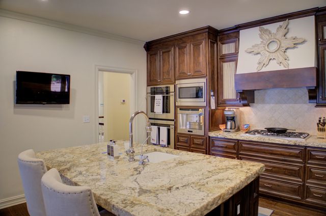 451648 S 451648 Black Hawk Circle S, Afton, OK 74331