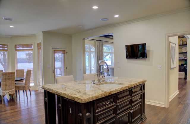 451648 S 451648 Black Hawk Circle S, Afton, OK 74331