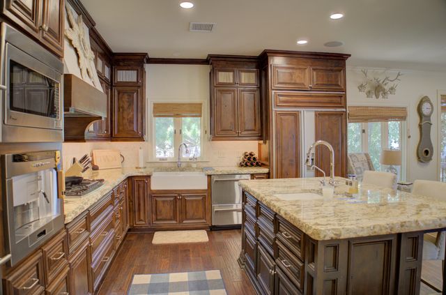 451648 S 451648 Black Hawk Circle S, Afton, OK 74331