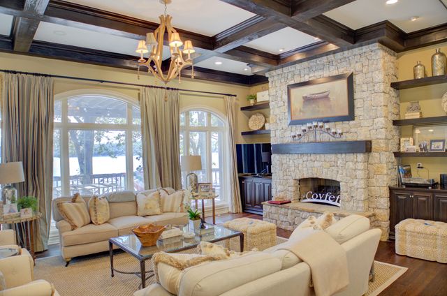 451648 S 451648 Black Hawk Circle S, Afton, OK 74331