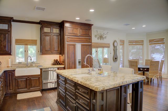 451648 S 451648 Black Hawk Circle S, Afton, OK 74331