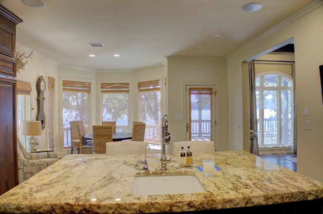 451648 S 451648 Black Hawk Circle S, Afton, OK 74331