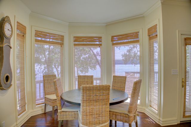 451648 S 451648 Black Hawk Circle S, Afton, OK 74331