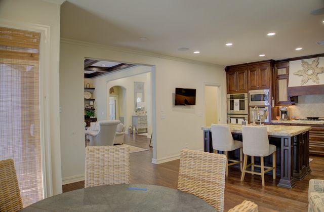 451648 S 451648 Black Hawk Circle S, Afton, OK 74331