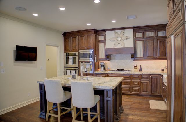 451648 S 451648 Black Hawk Circle S, Afton, OK 74331