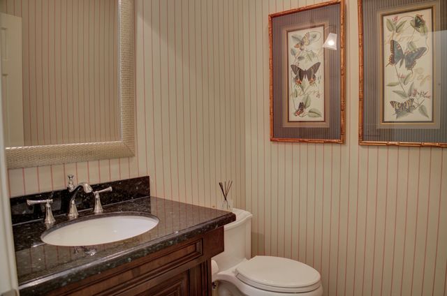 451648 S 451648 Black Hawk Circle S, Afton, OK 74331