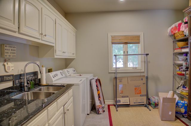 451648 S 451648 Black Hawk Circle S, Afton, OK 74331