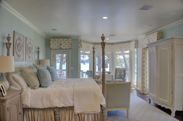 451648 S 451648 Black Hawk Circle S, Afton, OK 74331